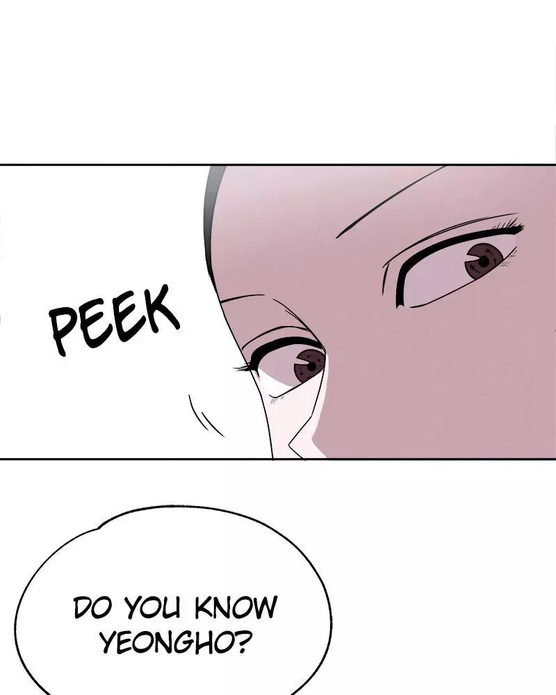 Manga page 94