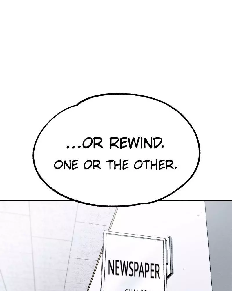 Manga page 47