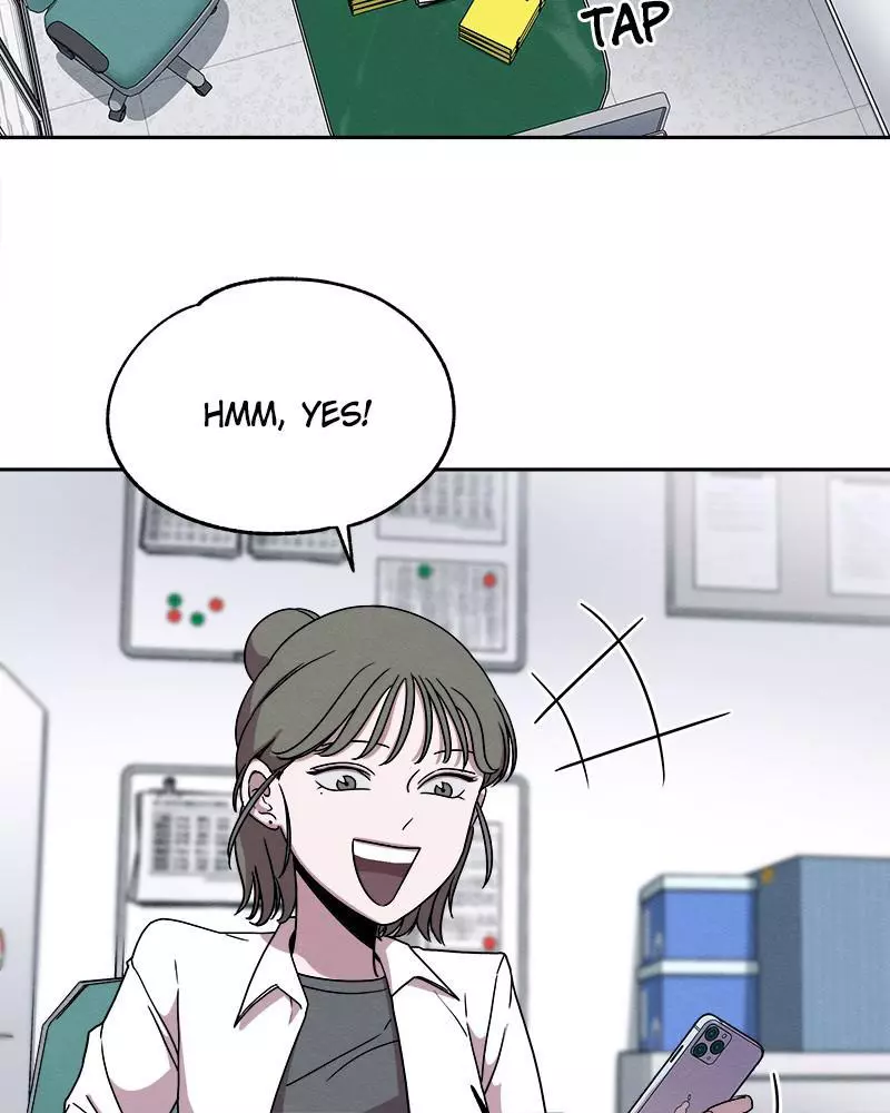 Manga page 49
