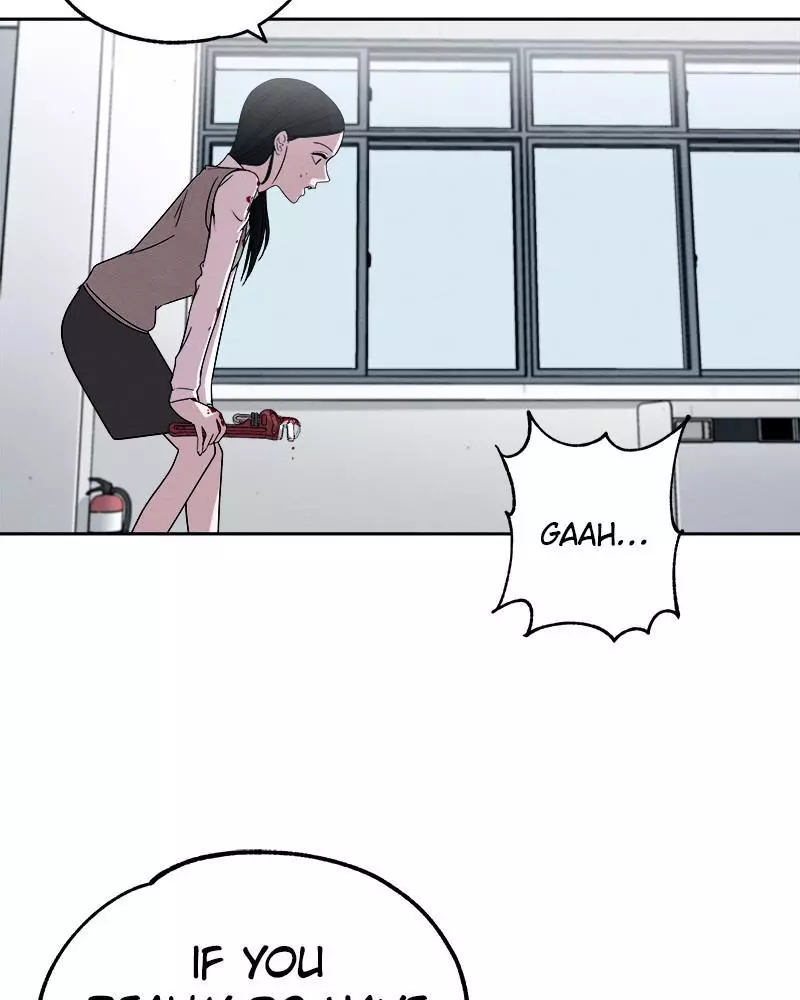 Manga page 73