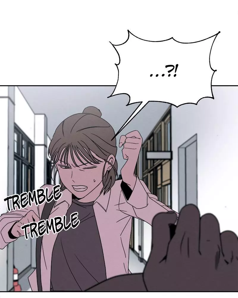 Manga page 62