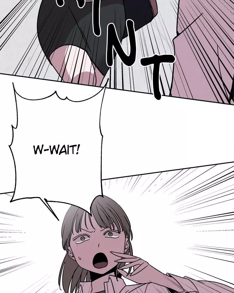 Manga page 59