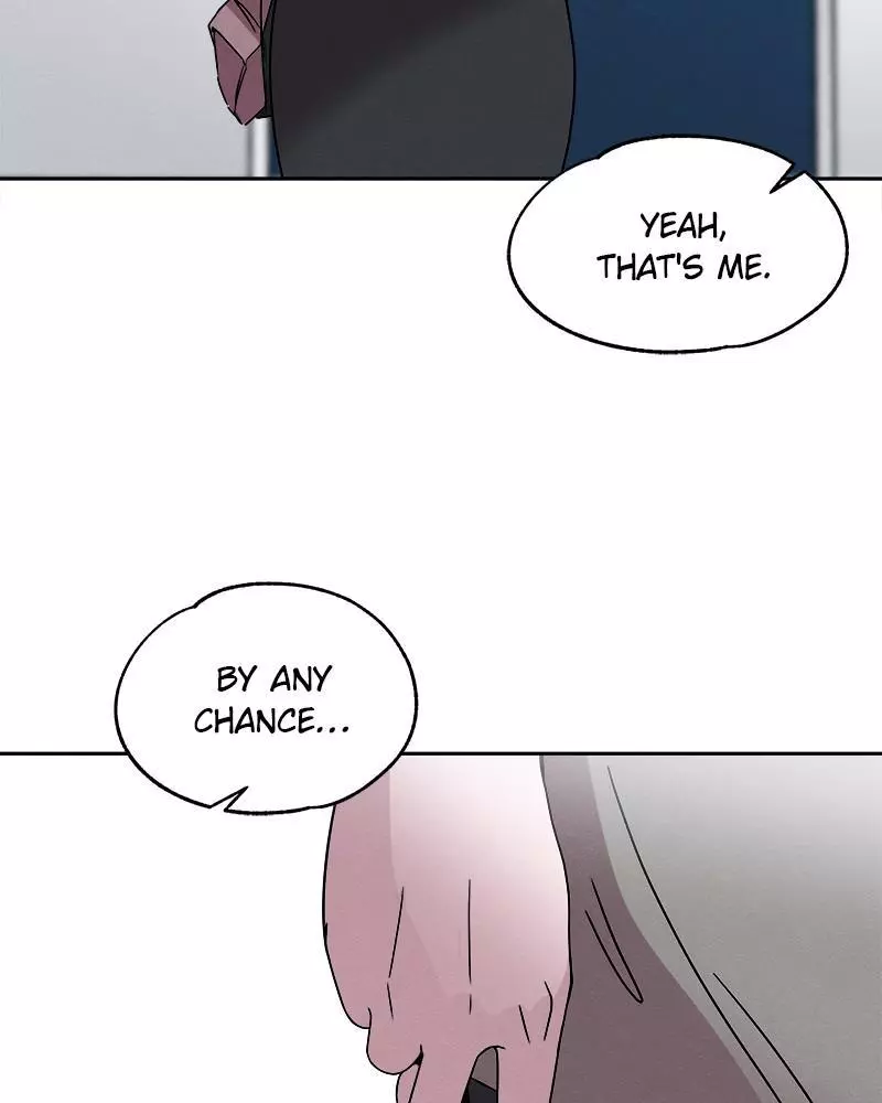 Manga page 54