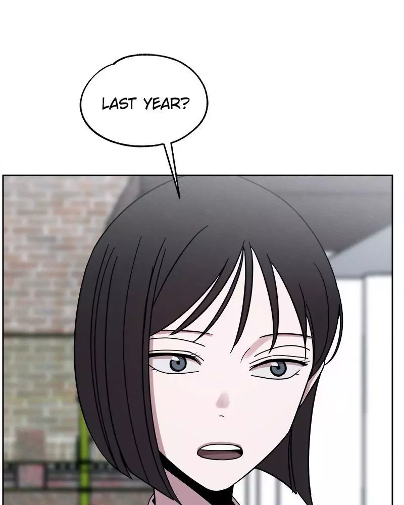 Manga page 37