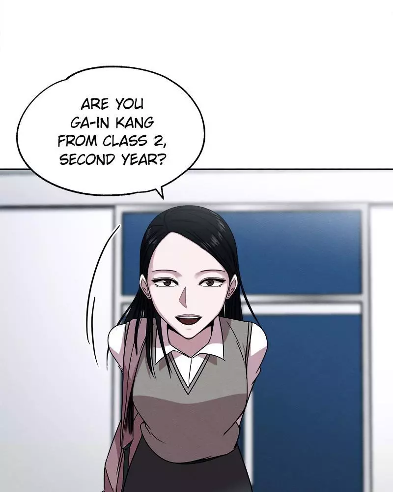 Manga page 53