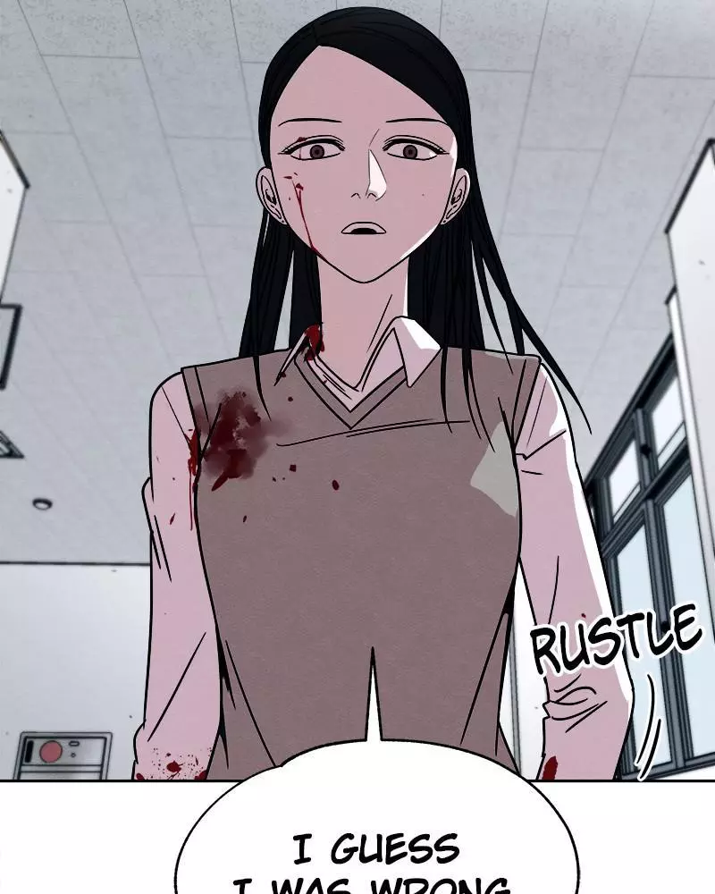 Manga page 82