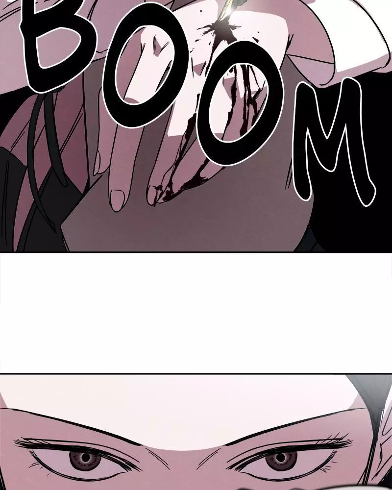 Manga page 64