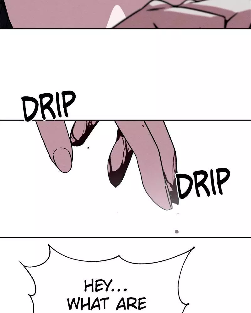 Manga page 65