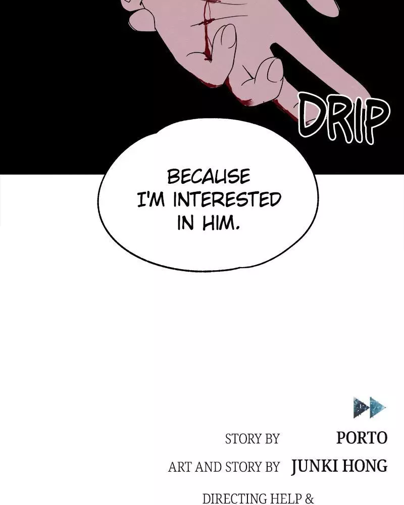 Manga page 98
