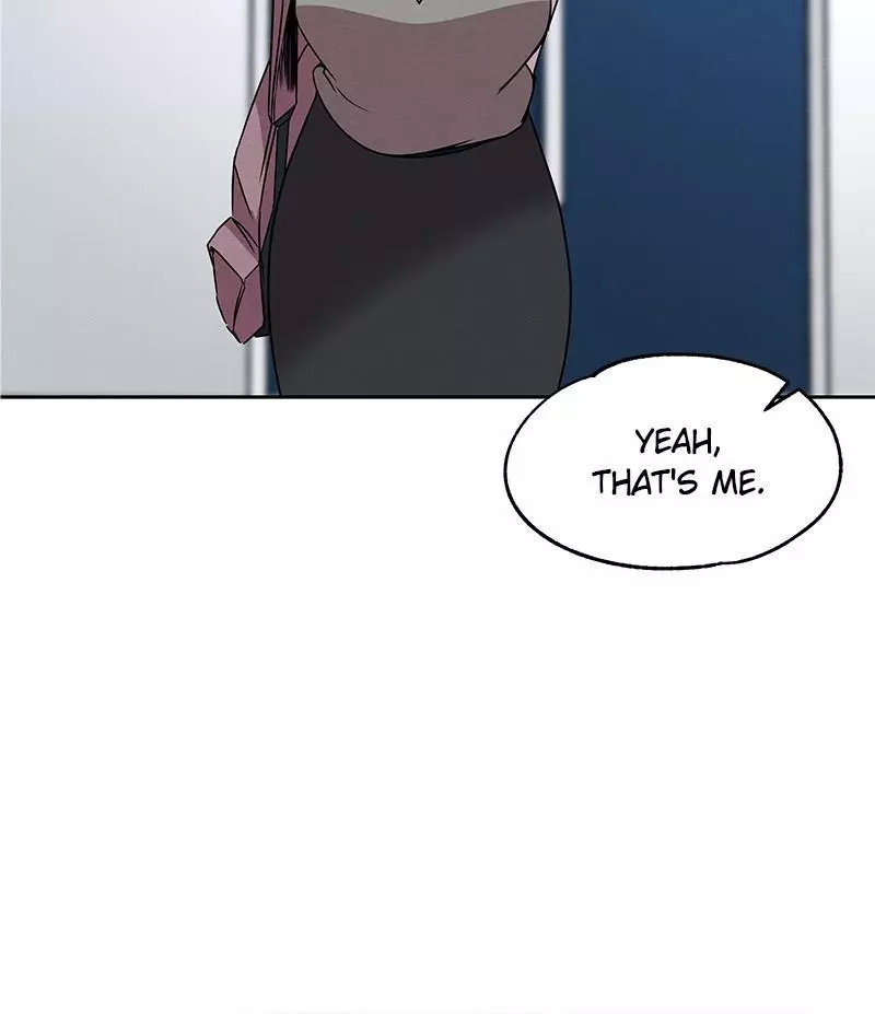 Manga page 92