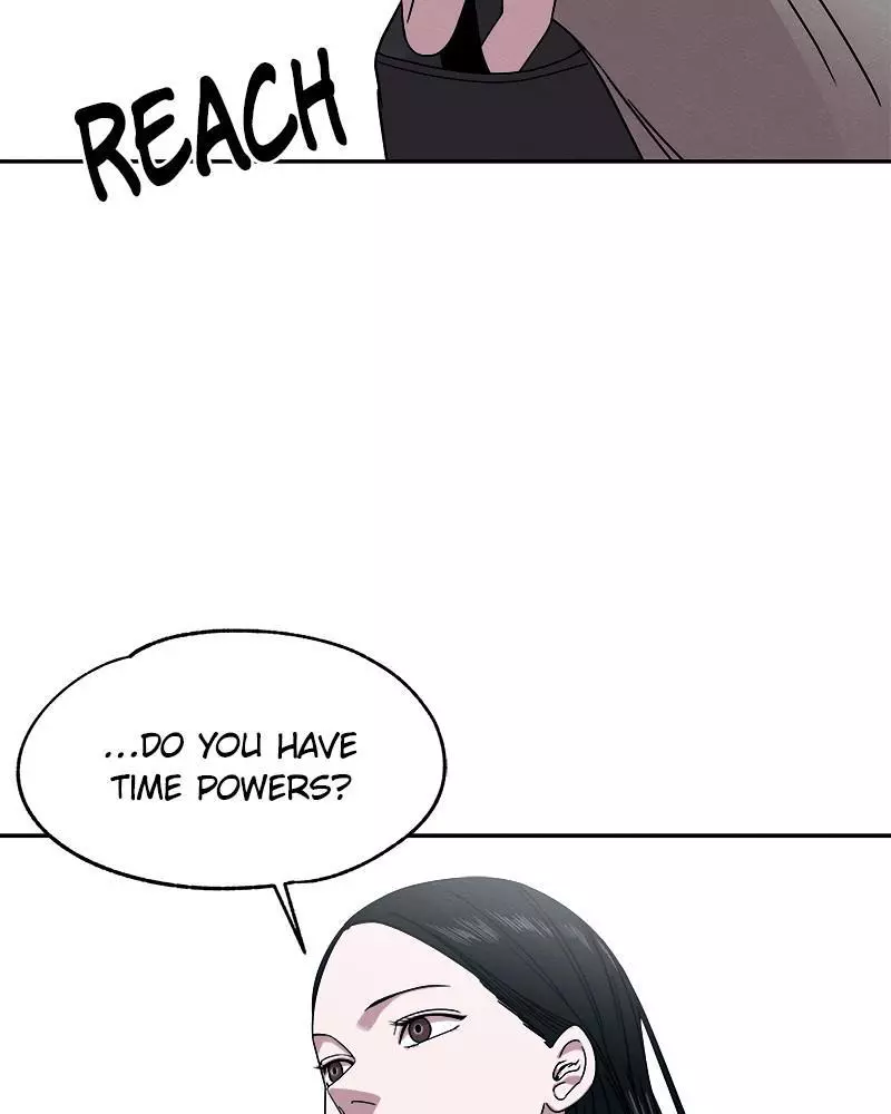 Manga page 55