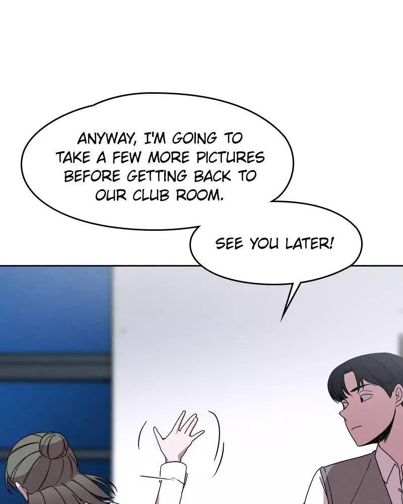 Manga page 42