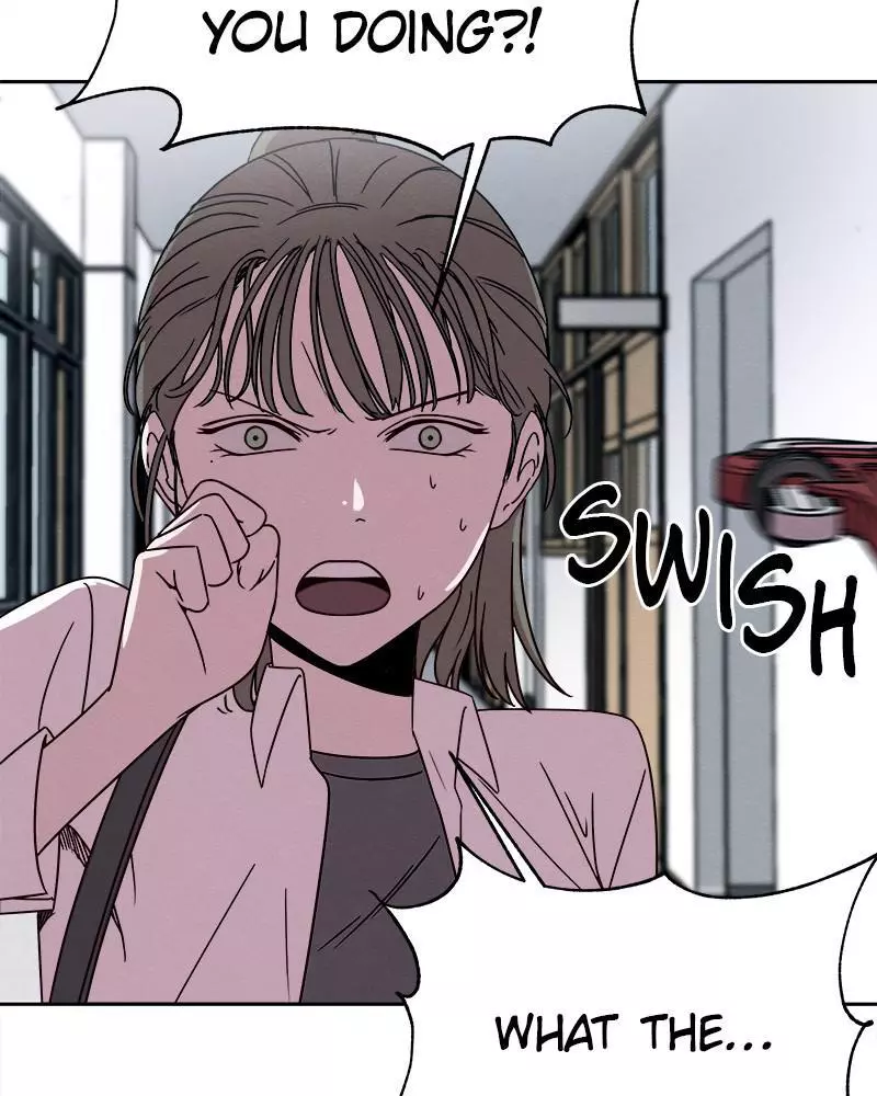 Manga page 66