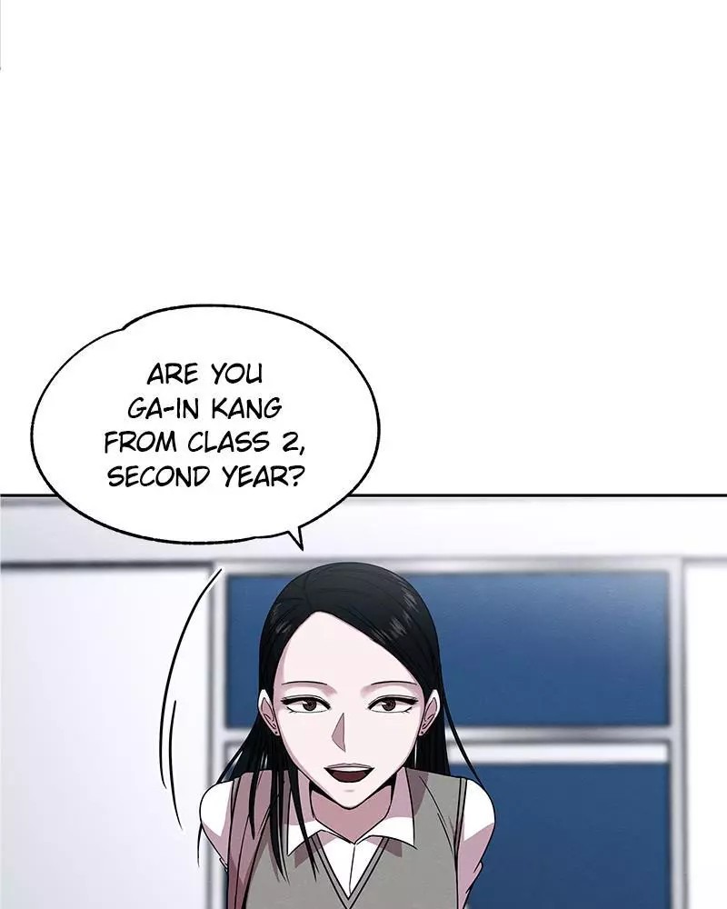 Manga page 91
