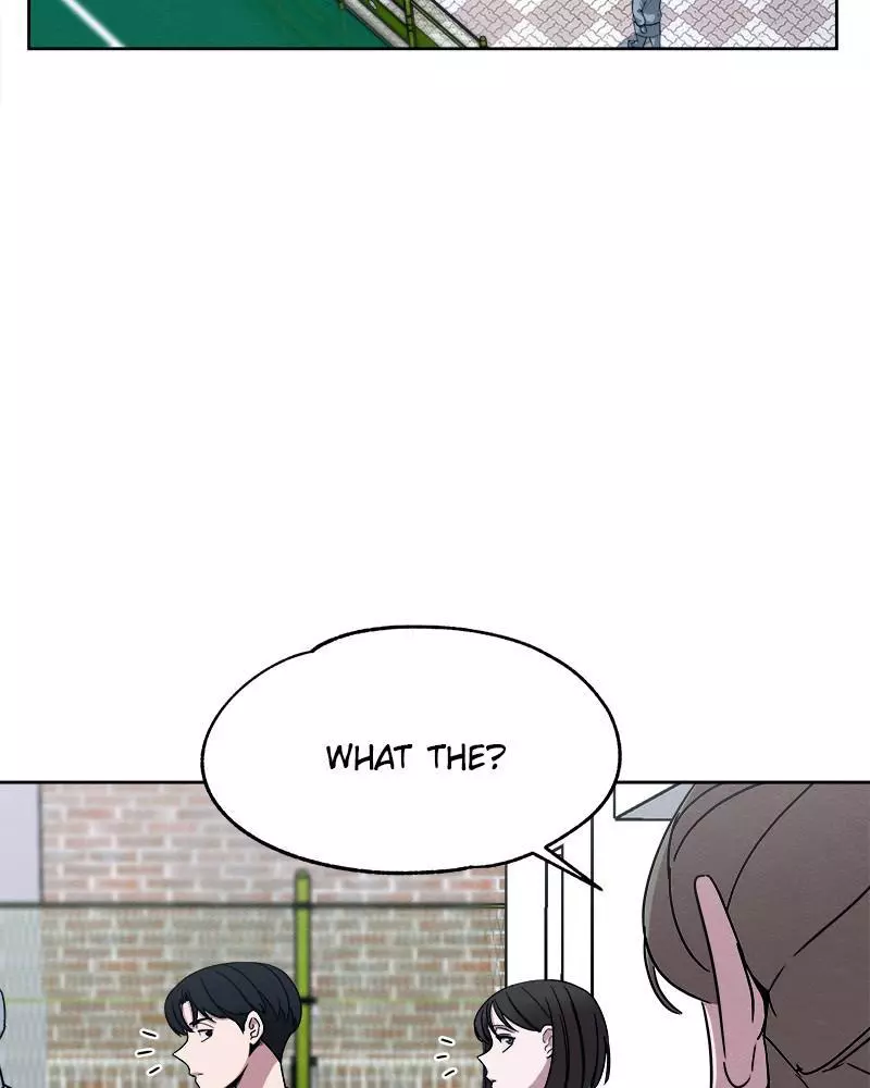 Manga page 31