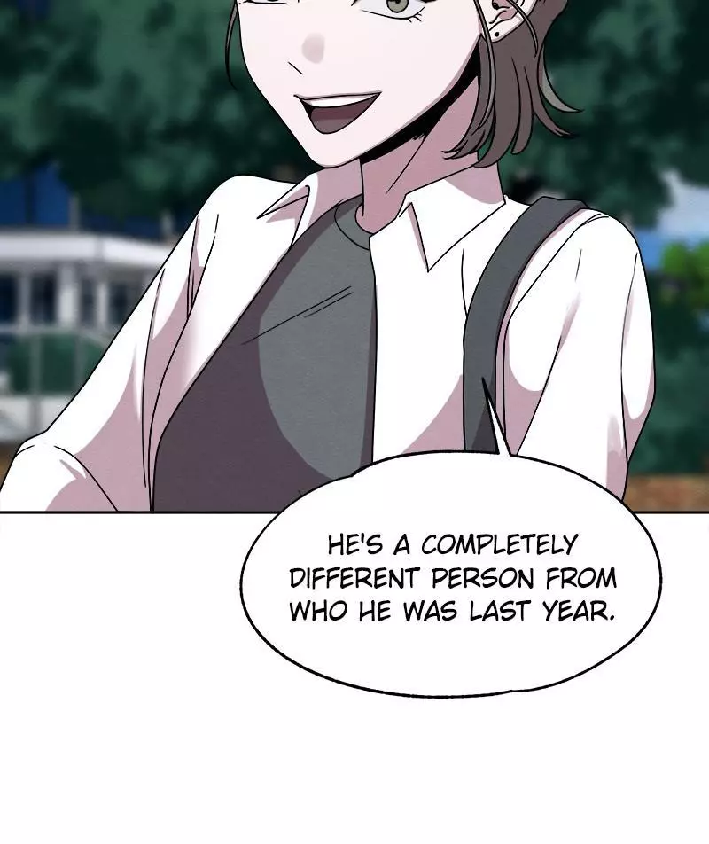 Manga page 36