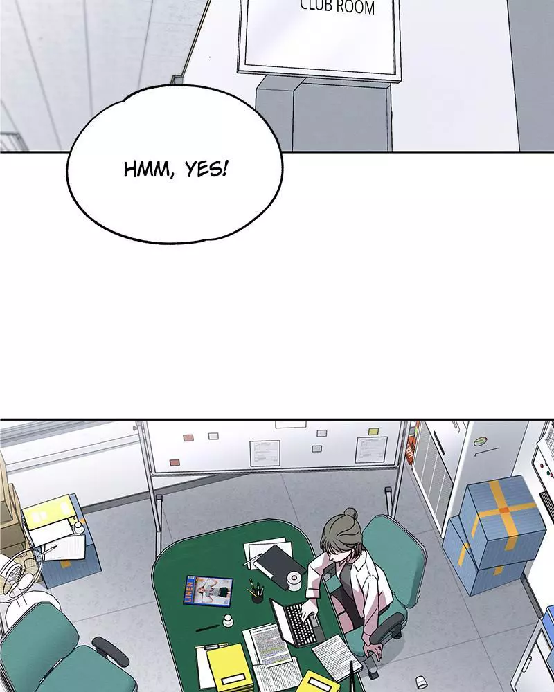 Manga page 87