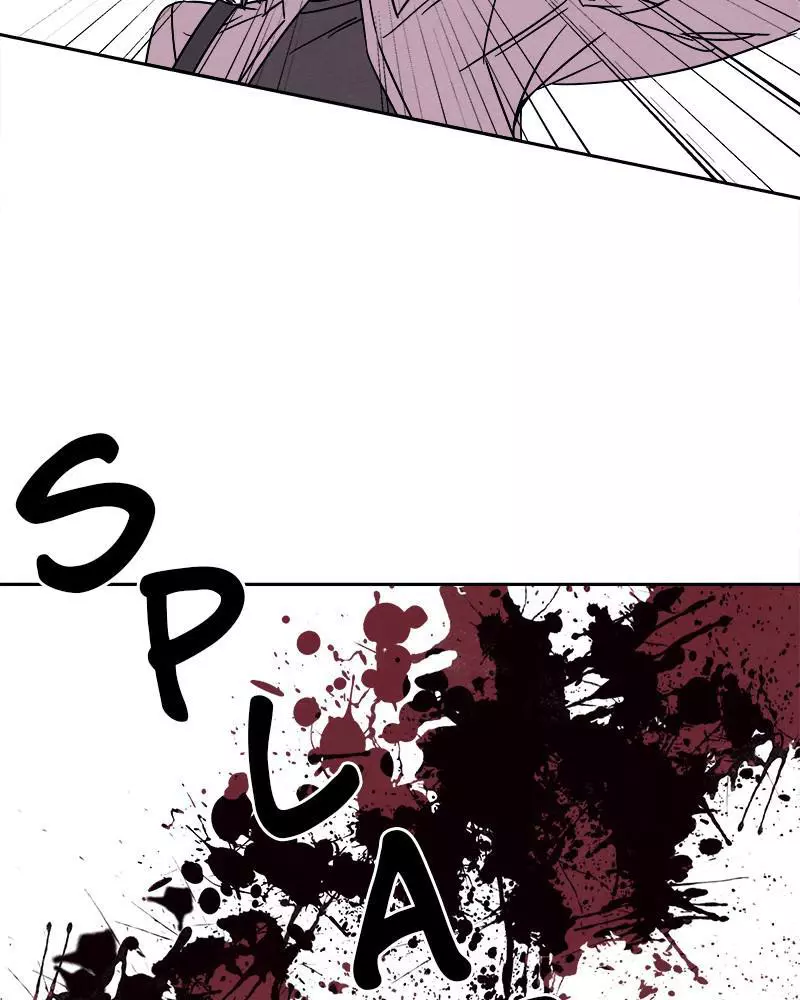 Manga page 60