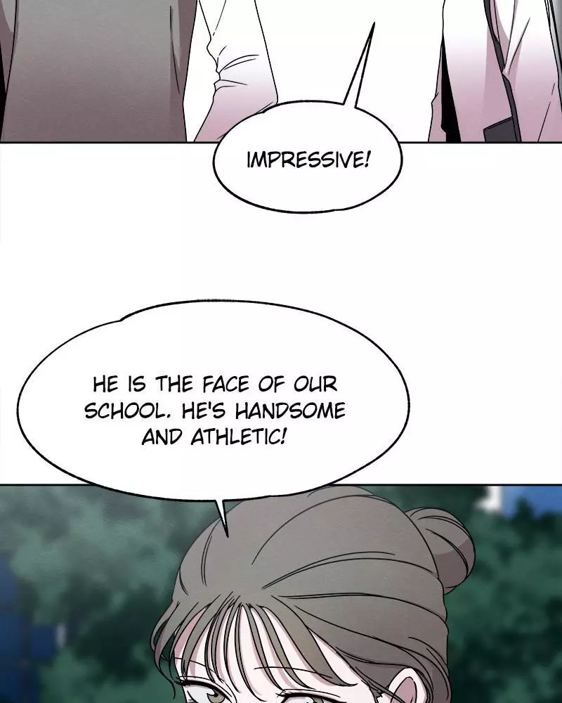 Manga page 35
