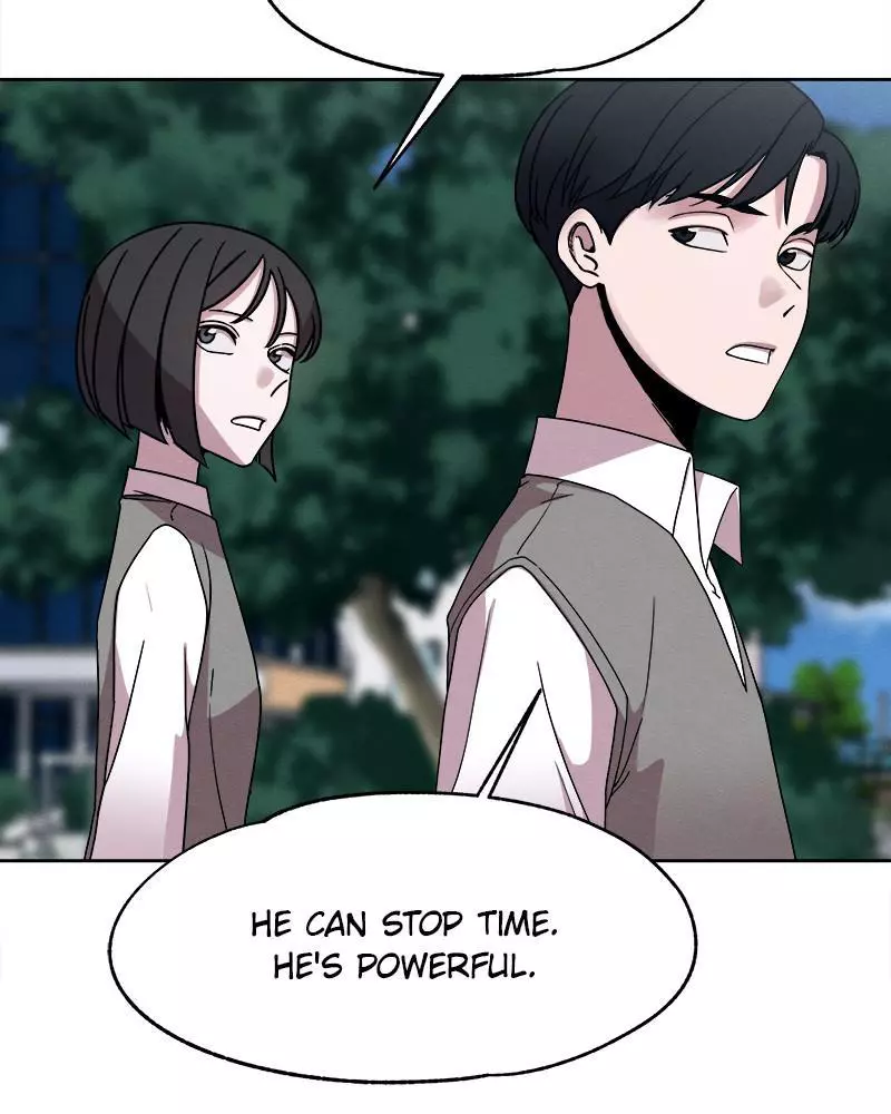 Manga page 44