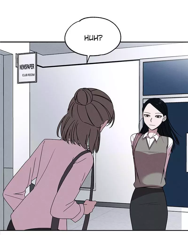 Manga page 90