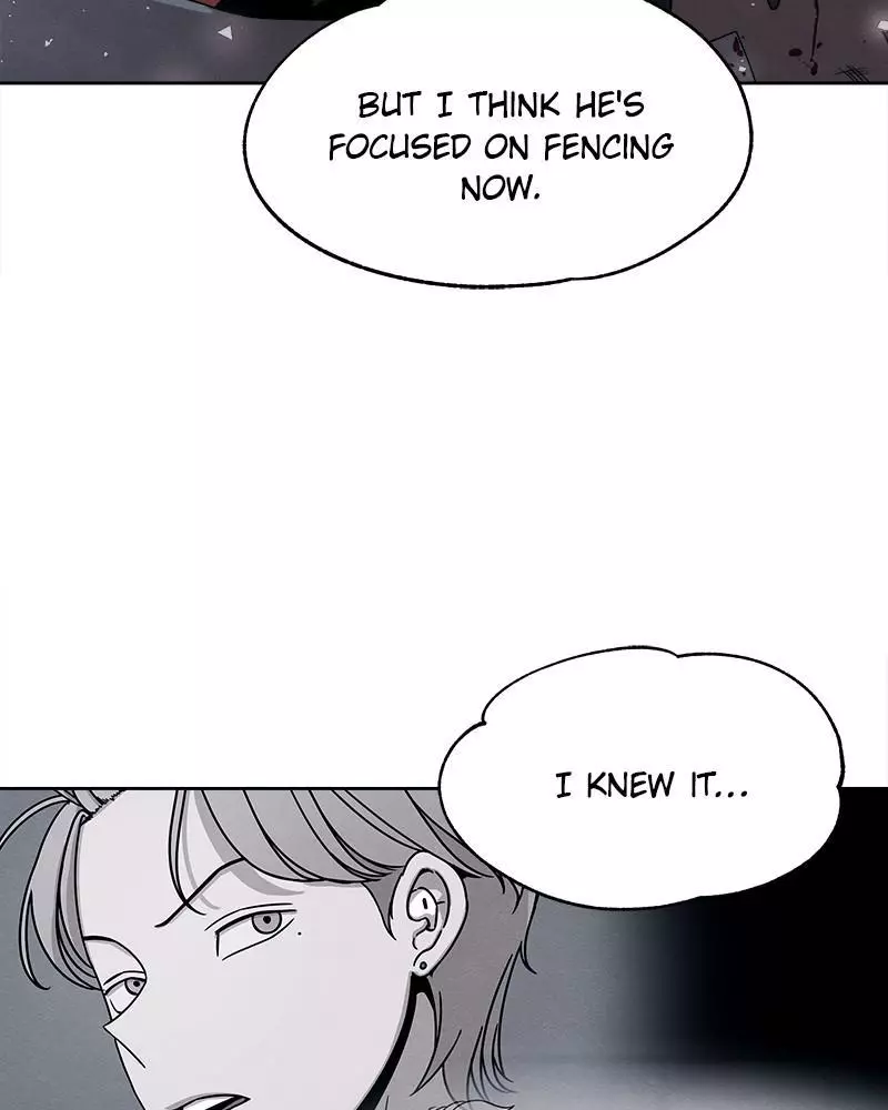 Manga page 40