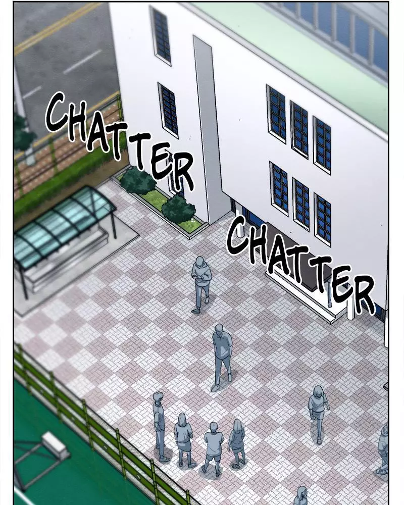 Manga page 30