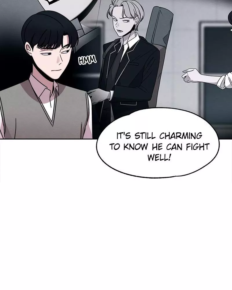 Manga page 41