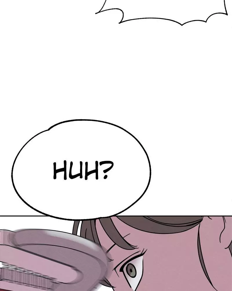 Manga page 67
