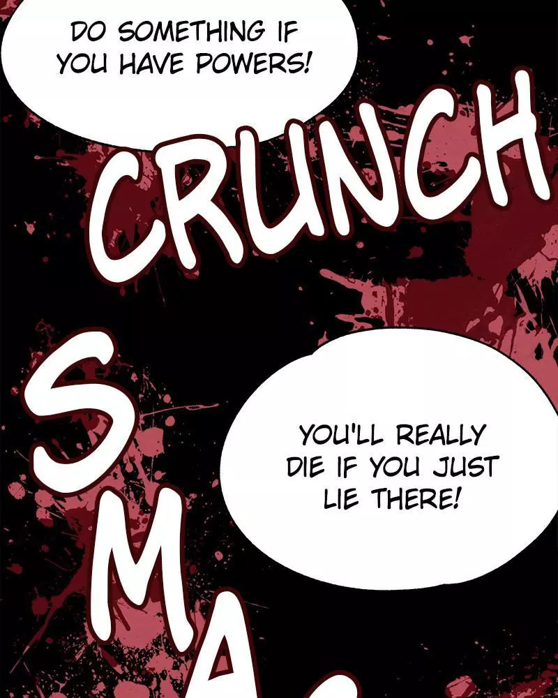 Manga page 79
