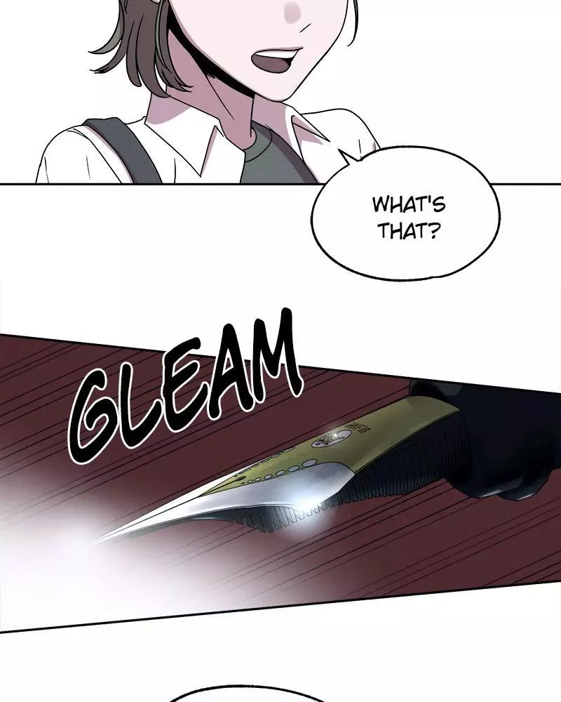 Manga page 57