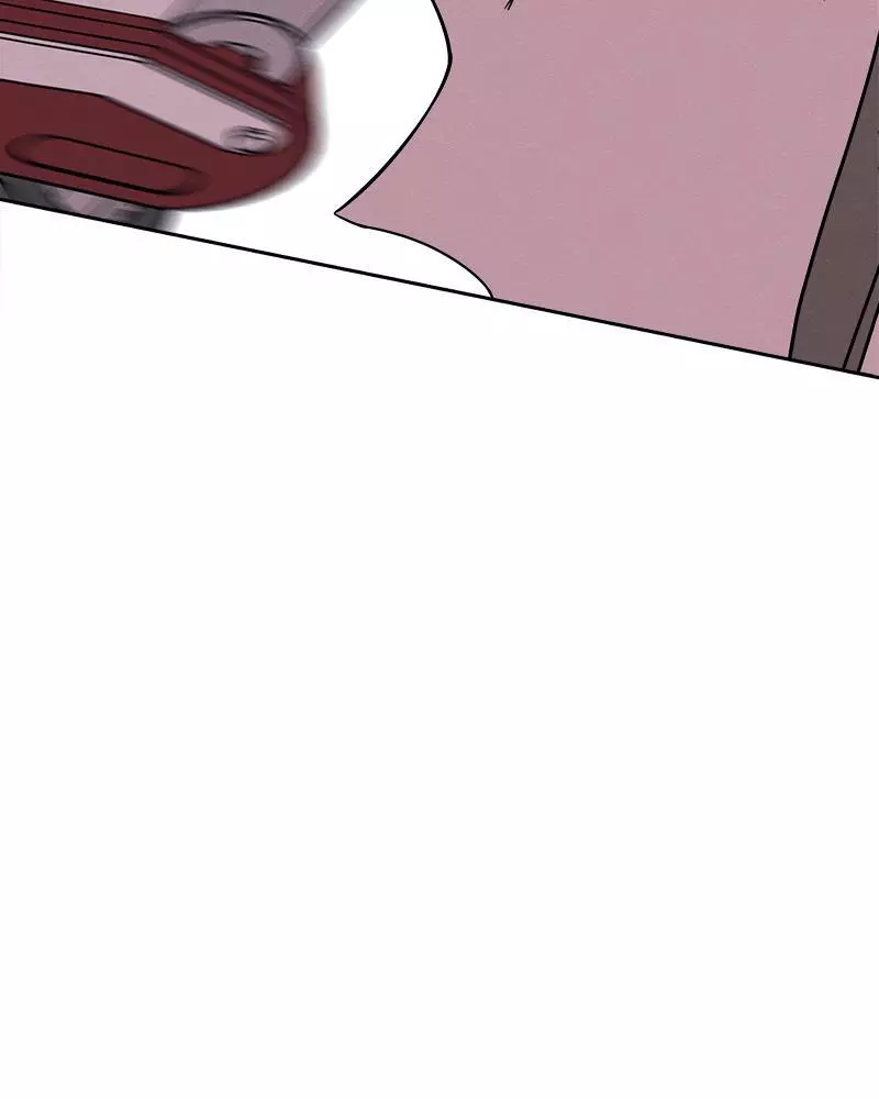 Manga page 68