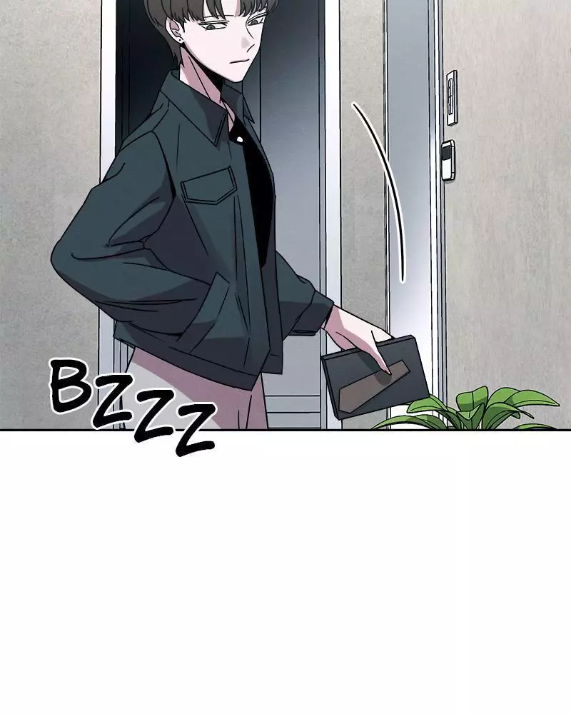 Manga page 42