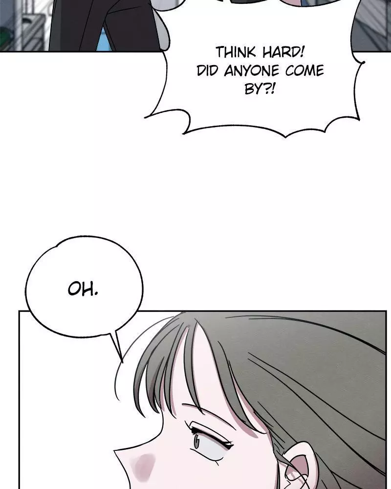 Manga page 85