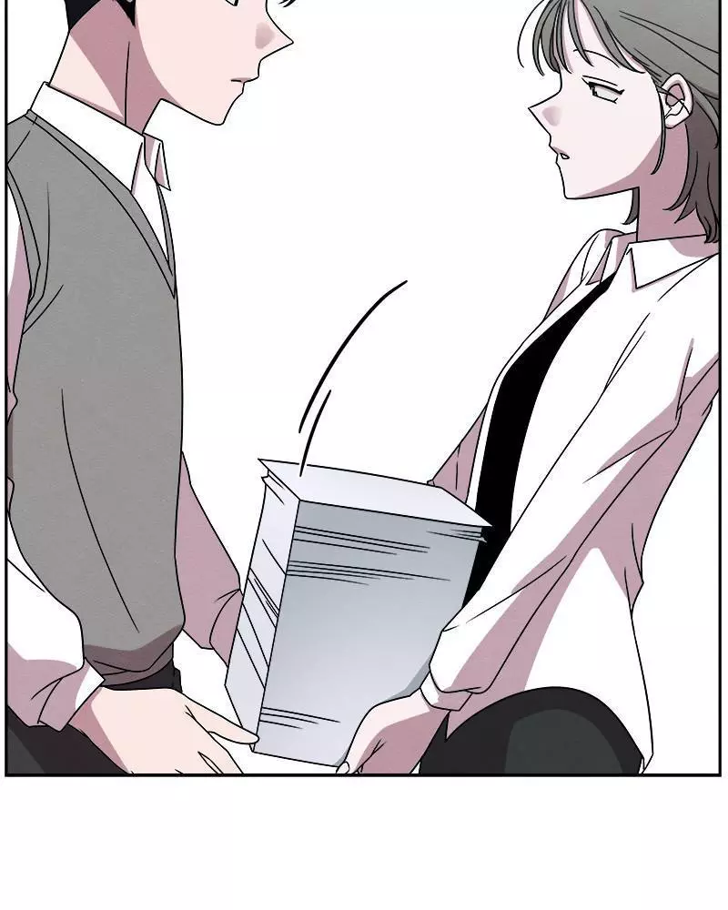 Manga page 68