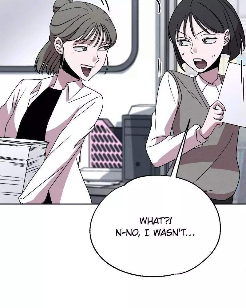 Manga page 65