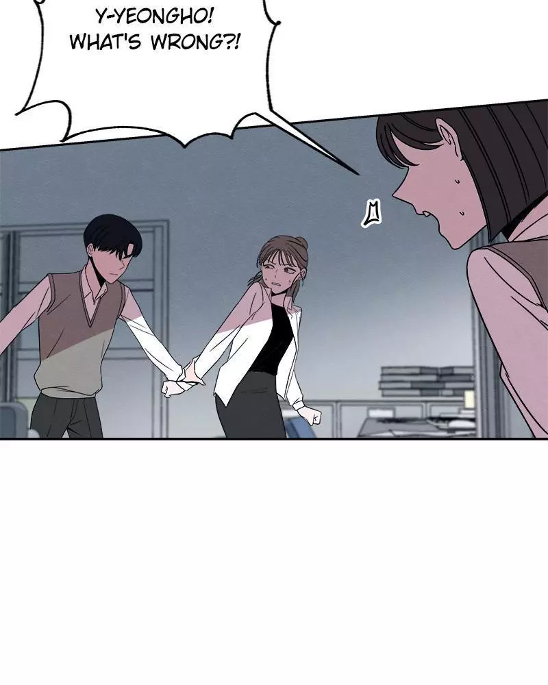Manga page 80