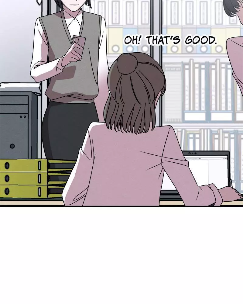 Manga page 50