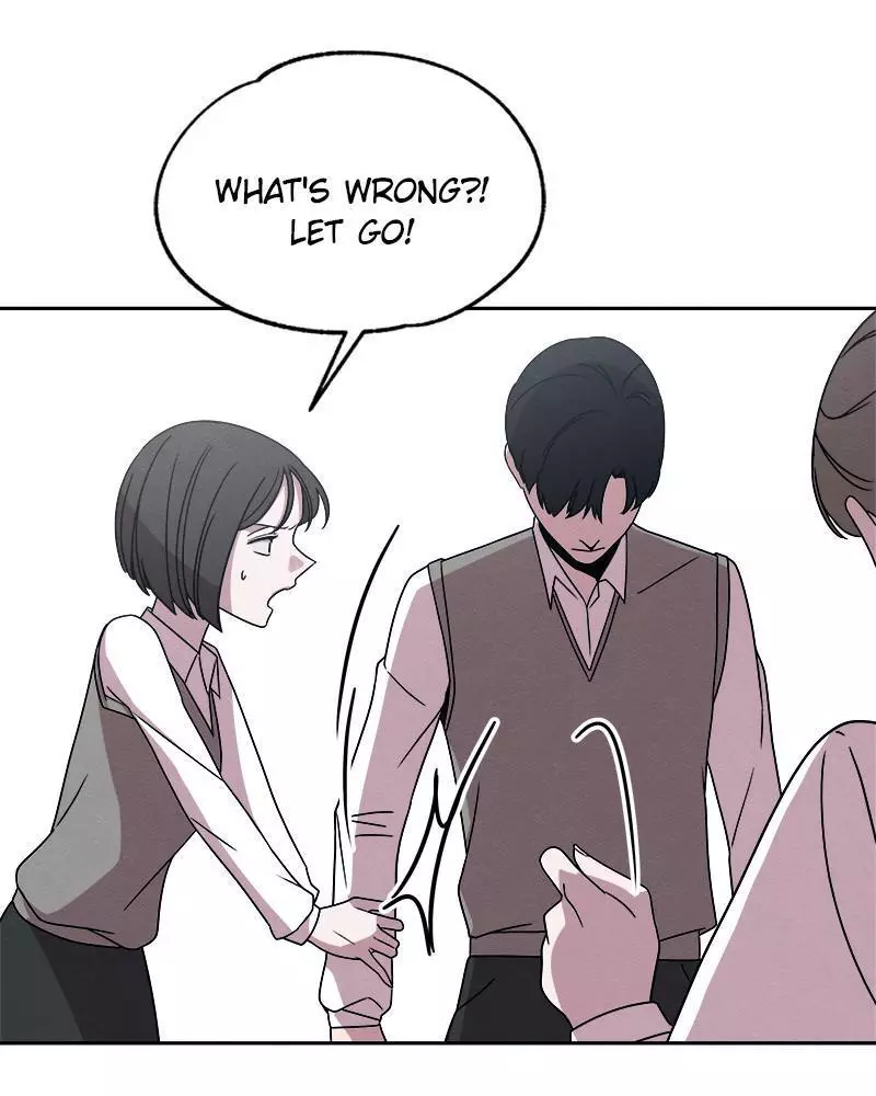 Manga page 88