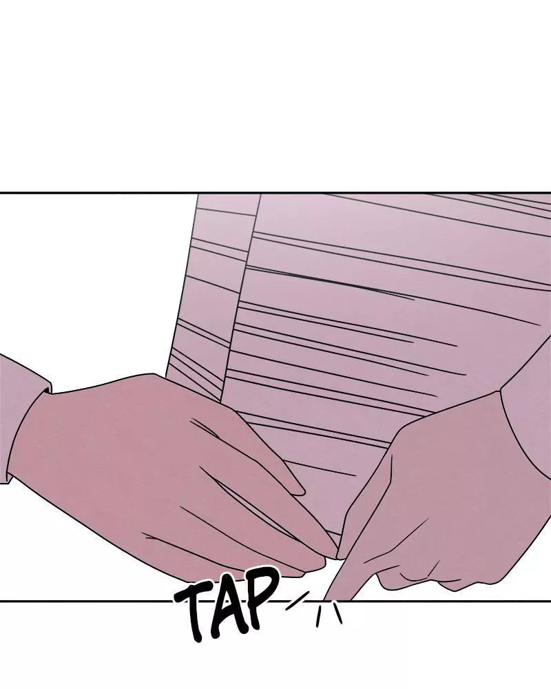 Manga page 70
