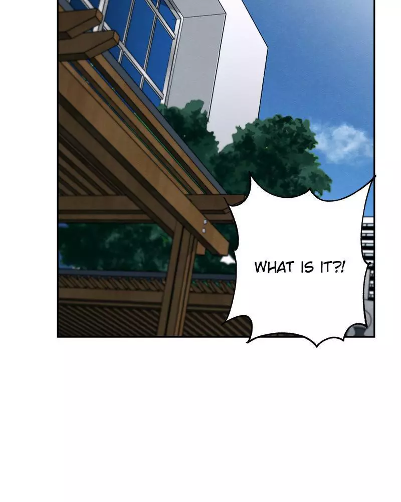 Manga page 93