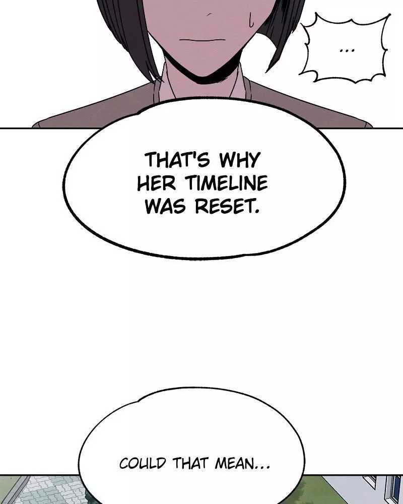 Manga page 103