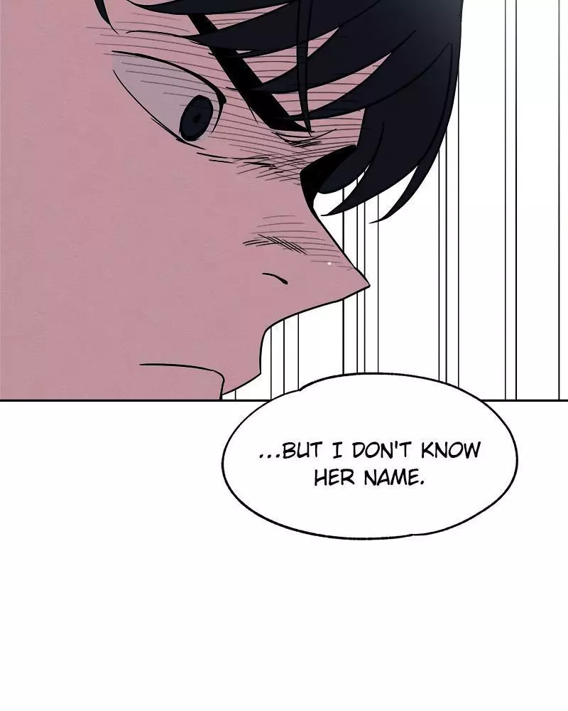 Manga page 87