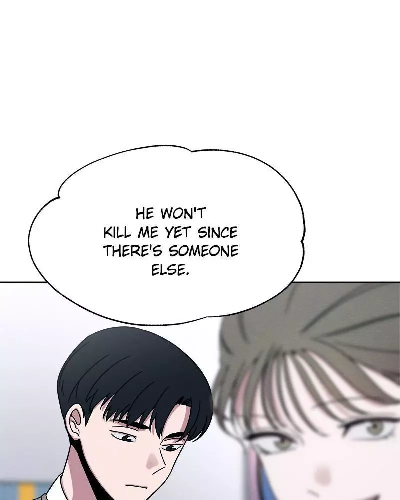 Manga page 61