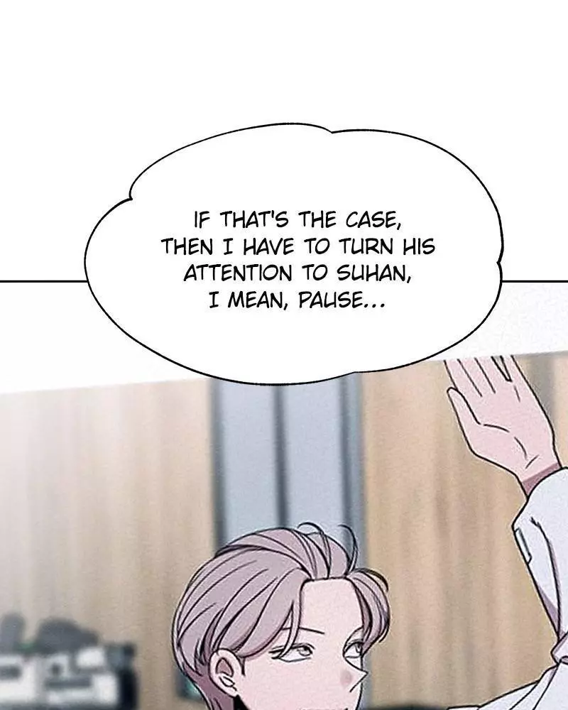 Manga page 63