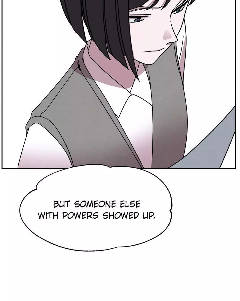Manga page 60