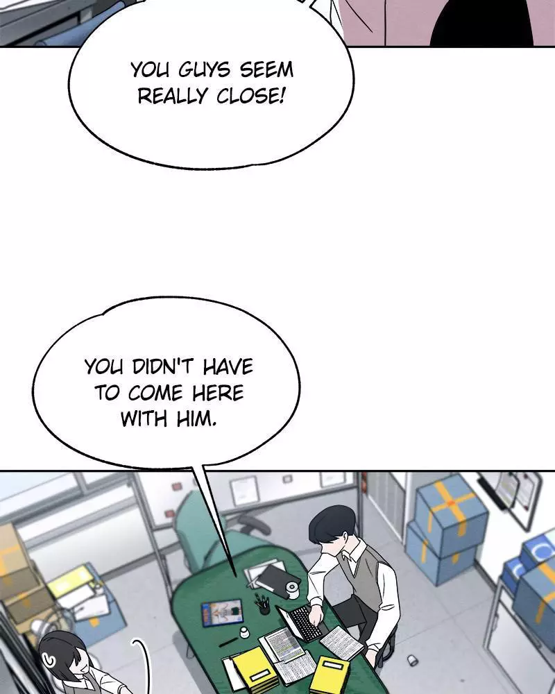 Manga page 56