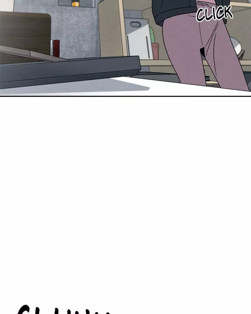 Manga page 39