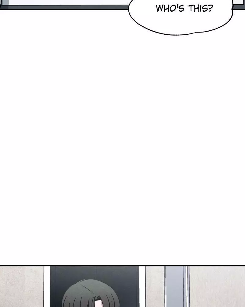 Manga page 41