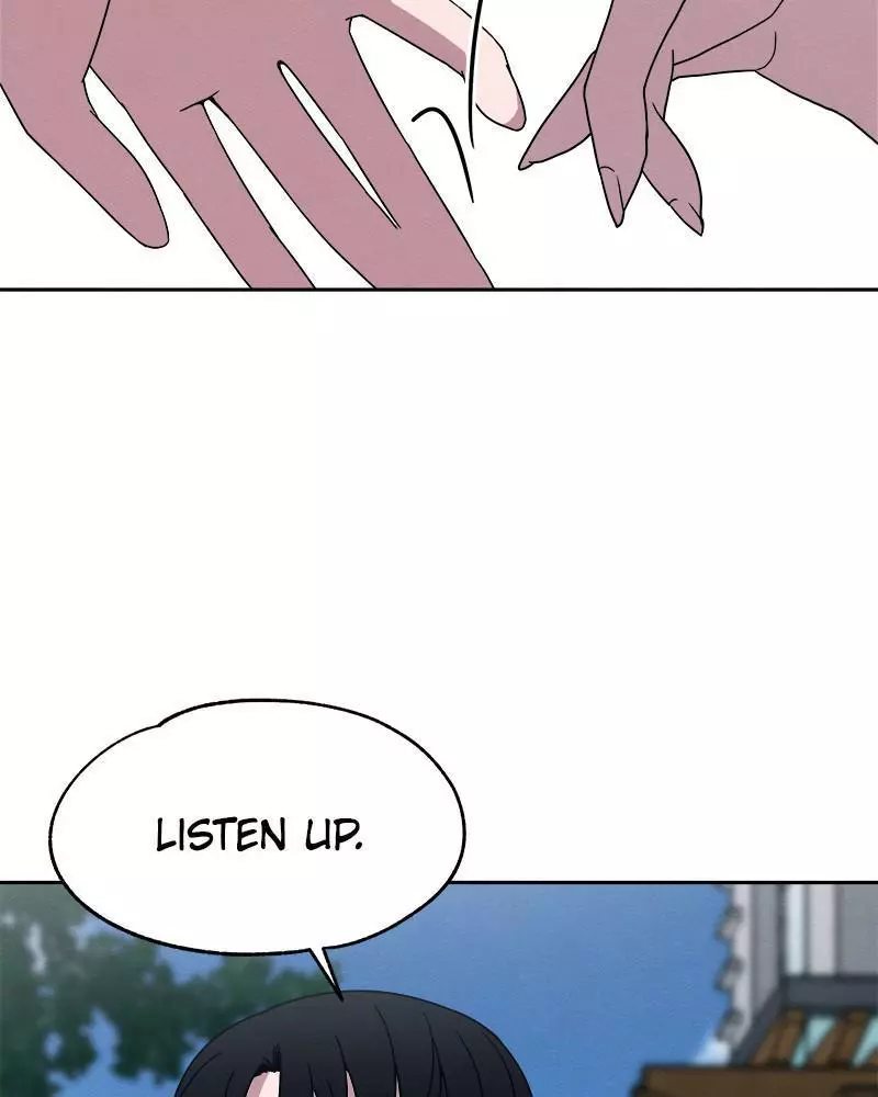 Manga page 96